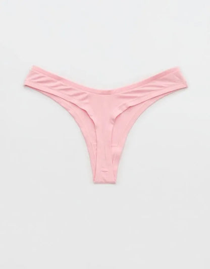 Superchill Modal Thong Underwear