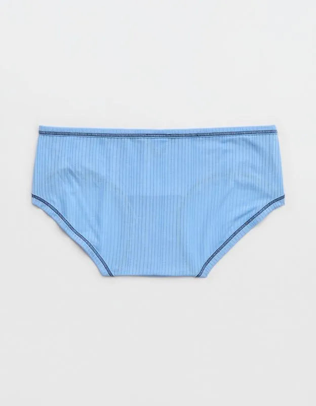 Superchill Modal Rib Boybrief Underwear