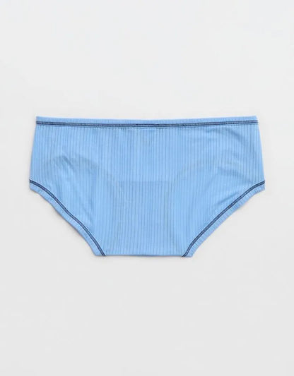 Superchill Modal Rib Boybrief Underwear