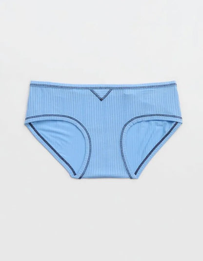 Superchill Modal Rib Boybrief Underwear