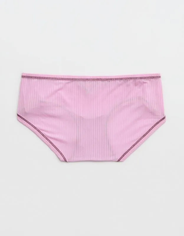 Superchill Modal Rib Boybrief Underwear