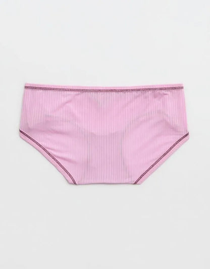 Superchill Modal Rib Boybrief Underwear
