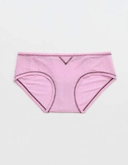 Superchill Modal Rib Boybrief Underwear
