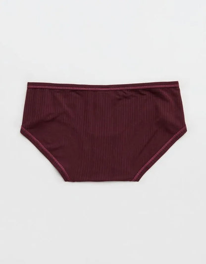 Superchill Modal Rib Boybrief Underwear