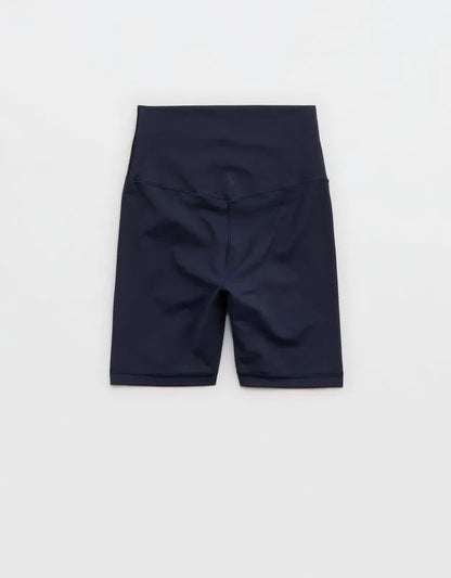 OFFLINE By Aerie Real Me XTRA High Waisted 5" Bike Short