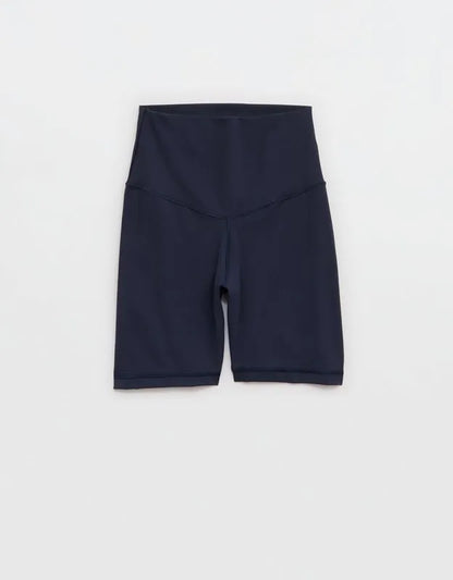 OFFLINE By Aerie Real Me XTRA High Waisted 5" Bike Short