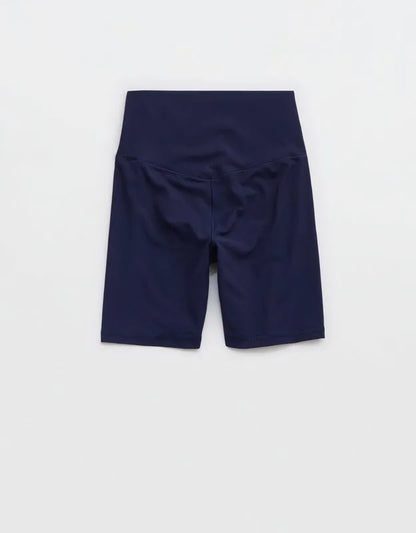 OFFLINE By Aerie Real Me XTRA High Waisted 5" Bike Short