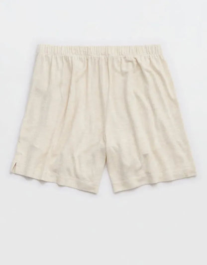 Aerie Let's Bounce Boxer