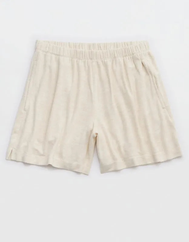 Aerie Let's Bounce Boxer