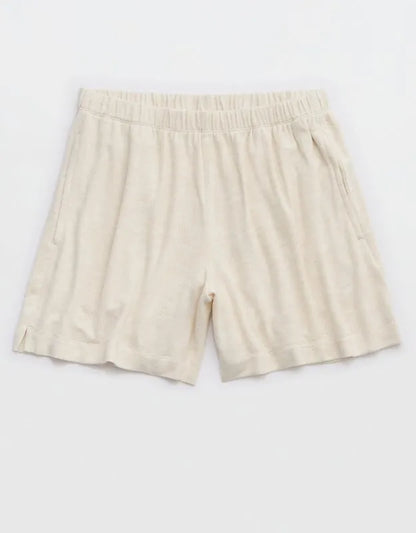 Aerie Let's Bounce Boxer