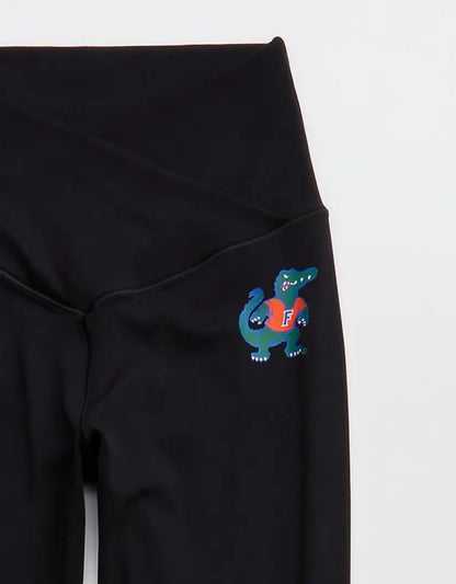 Florida Gators OFFLINE By Aerie Crossover Legging
