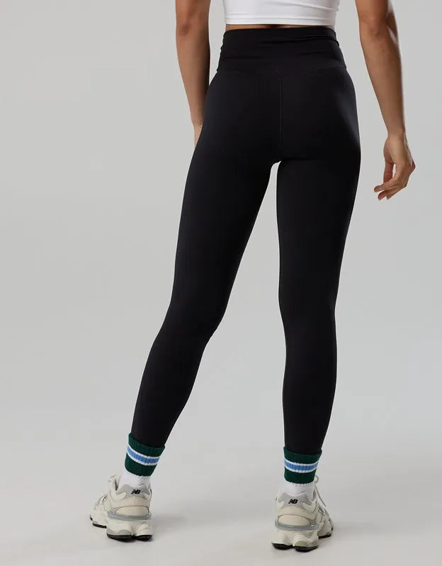 Florida Gators OFFLINE By Aerie Crossover Legging