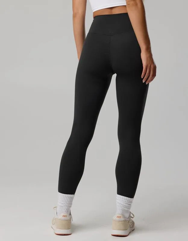 Tennessee Volunteers OFFLINE By Aerie Crossover Legging