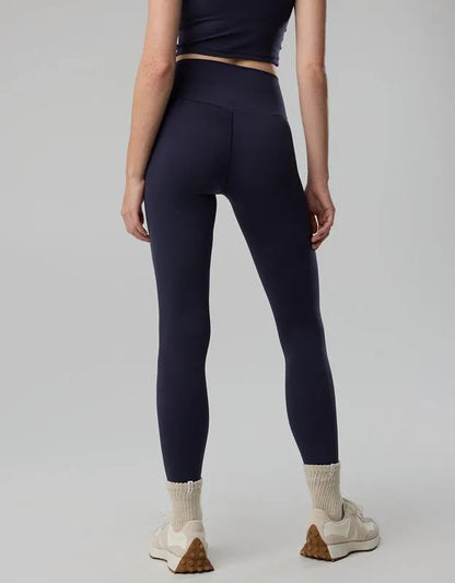 Notre Dame Fighting Irish OFFLINE By Aerie Crossover Legging