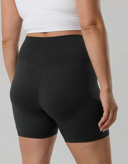 Tennessee Volunteers OFFLINE By Aerie Crossover 5" Bike Short