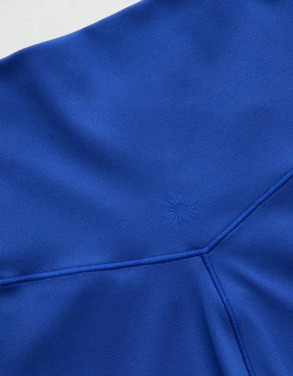 Florida Gators OFFLINE By Aerie Crossover 5" Bike Short
