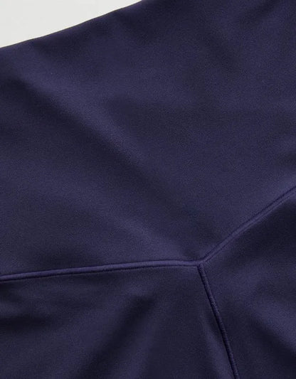 Notre Dame Fighting Irish OFFLINE By Aerie Crossover Legging