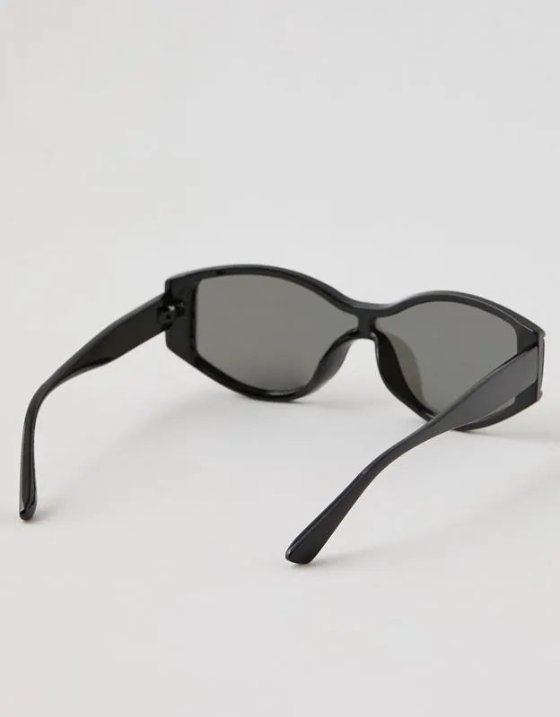 OFFLINE By Aerie Studio Sunglasses