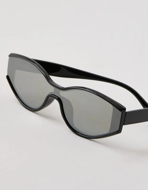 OFFLINE By Aerie Studio Sunglasses