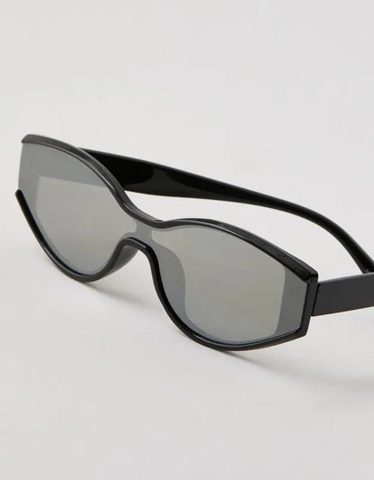 OFFLINE By Aerie Studio Sunglasses