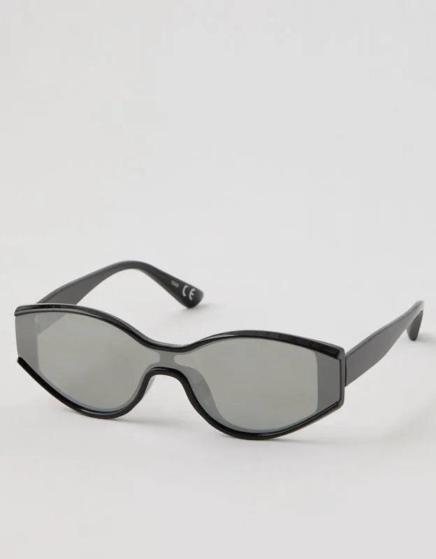 OFFLINE By Aerie Studio Sunglasses