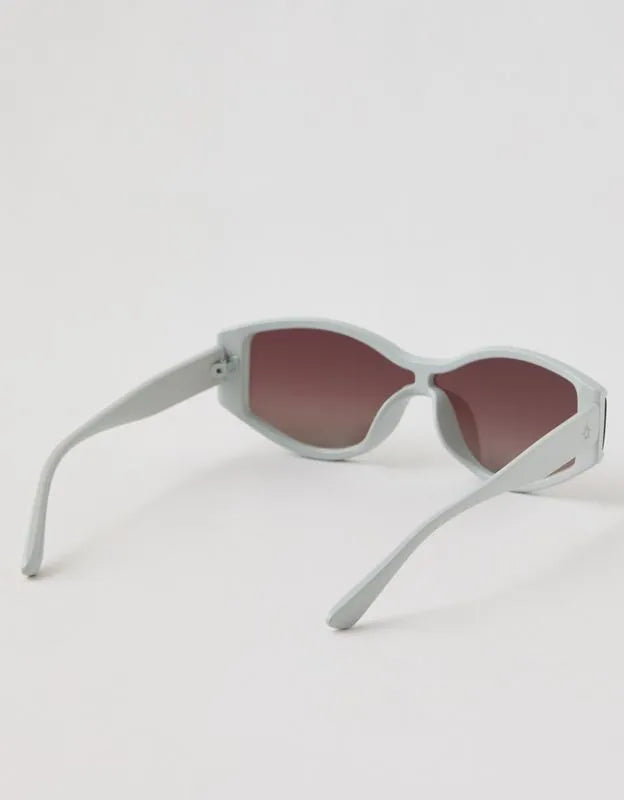 OFFLINE By Aerie Studio Sunglasses