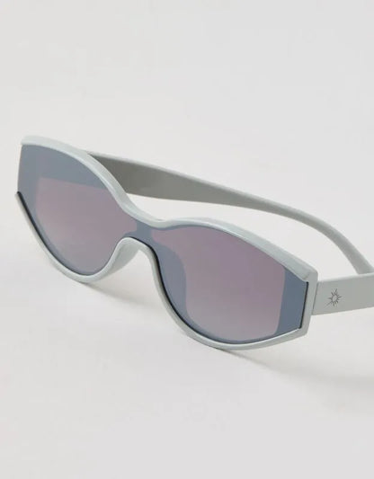 OFFLINE By Aerie Studio Sunglasses