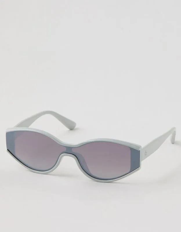 OFFLINE By Aerie Studio Sunglasses