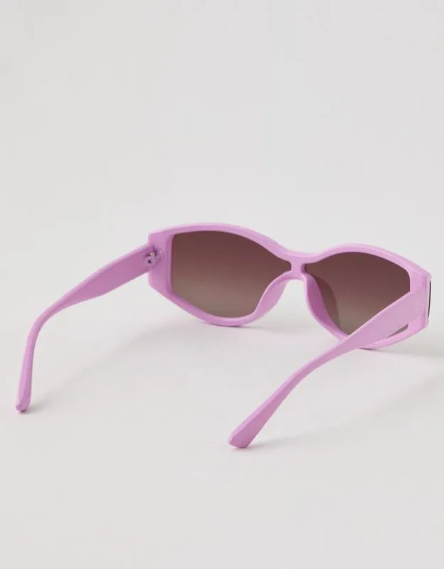 OFFLINE By Aerie Studio Sunglasses