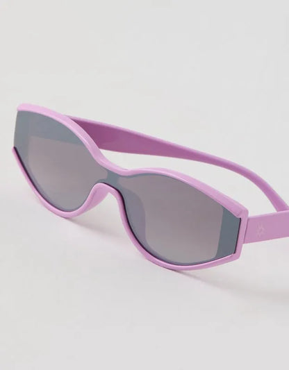 OFFLINE By Aerie Studio Sunglasses