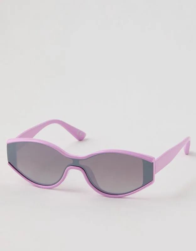 OFFLINE By Aerie Studio Sunglasses