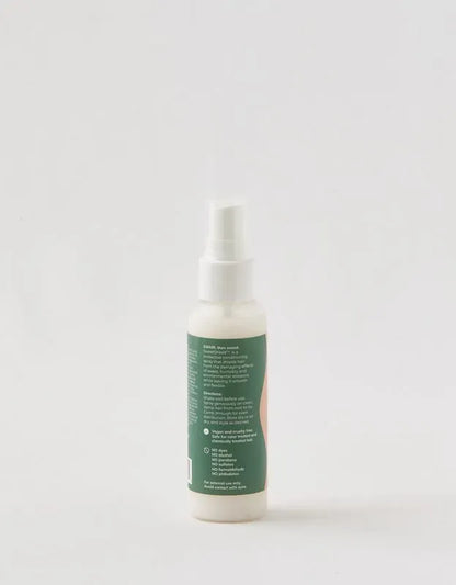 Swair Leave-In Conditioner Travel Size