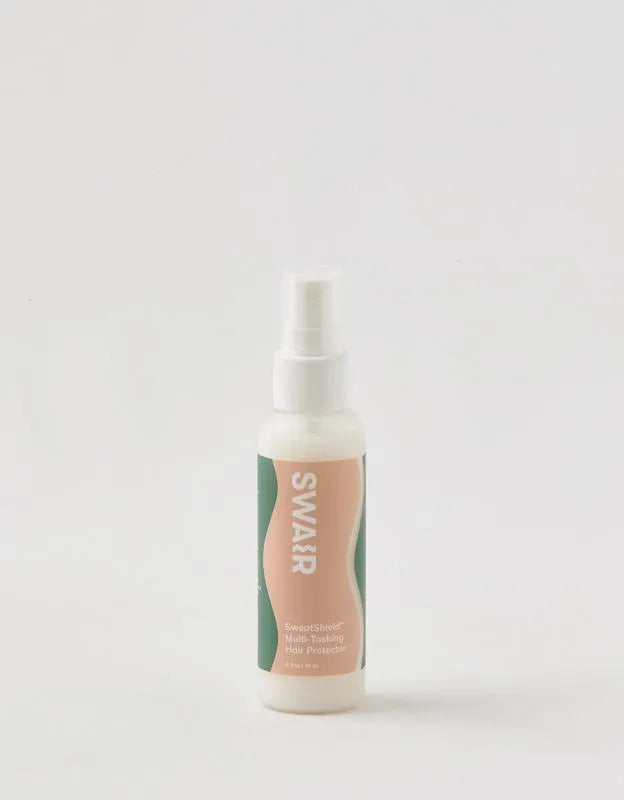 Swair Leave-In Conditioner Travel Size