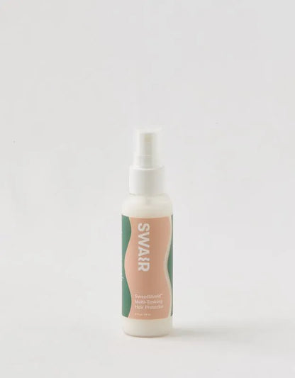 Swair Leave-In Conditioner Travel Size