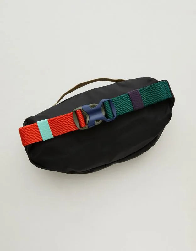 Cotopaxi Kapai 1.5L Hip Pack