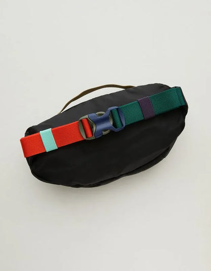 Cotopaxi Kapai 1.5L Hip Pack
