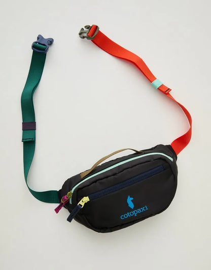 Cotopaxi Kapai 1.5L Hip Pack
