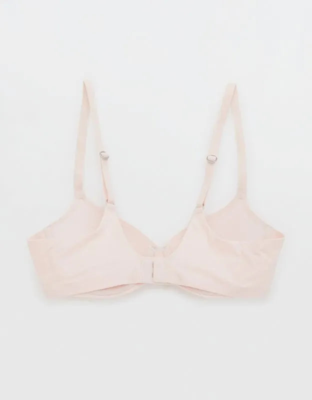Sunnie Demi Push Up Bra