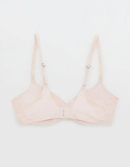 Sunnie Demi Push Up Bra