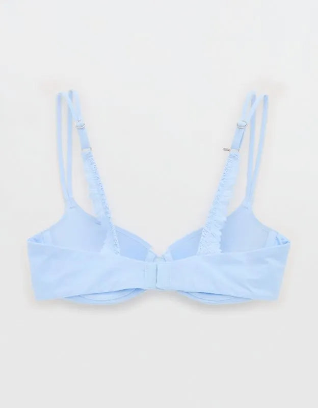 Sunnie Demi Push Up Bra