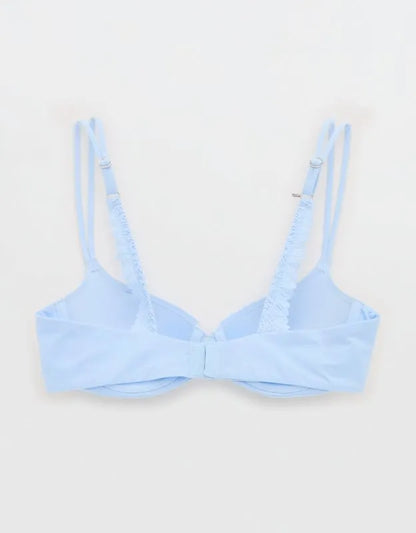 Sunnie Demi Push Up Bra