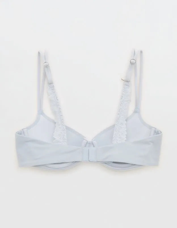 Sunnie Demi Push Up Bra