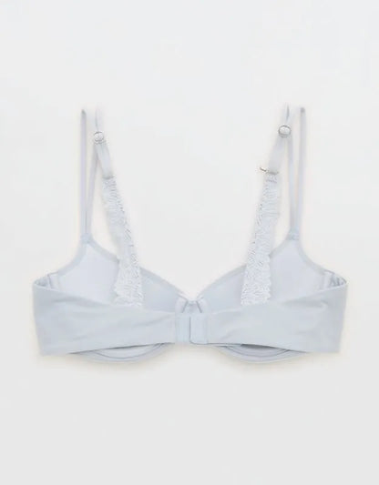 Sunnie Demi Push Up Bra
