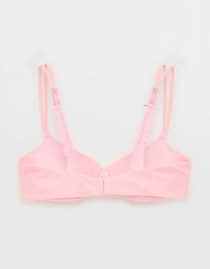 Sunnie Demi Push Up Bra
