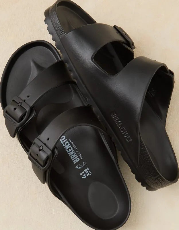 Birkenstock Men's Arizona EVA Sandal