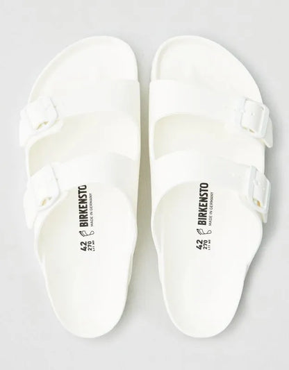 Birkenstock Men's Arizona EVA Sandal