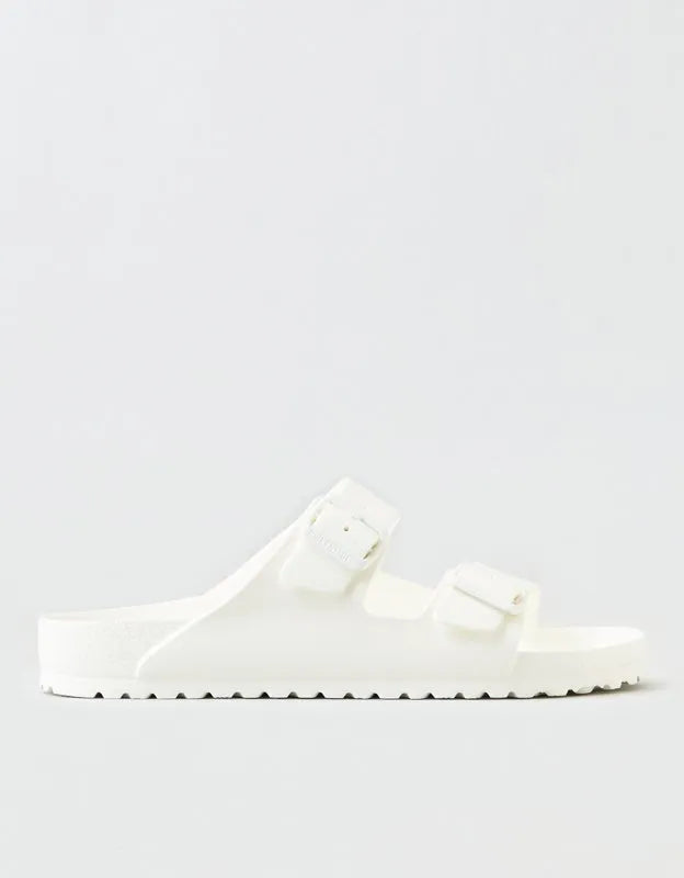 Birkenstock Men's Arizona EVA Sandal