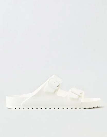 Birkenstock Men's Arizona EVA Sandal