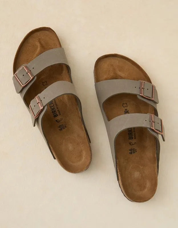 Birkenstock Men's Arizona Sandal