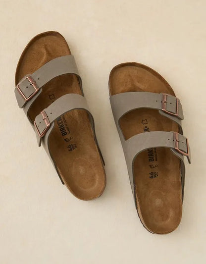 Birkenstock Men's Arizona Sandal